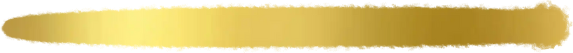 Page Divider